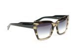Bulget Sunglasses BG9253 E02 55