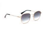 Bulget Sunglasses BG3358 04A 51