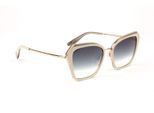 Bulget Sunglasses BG3351 P04 54