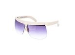 Courreges-Sonnenbrille
