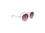DKNY DK305S-033 DK305S 54 033 Zonnebril