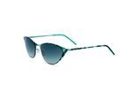 Damen-Sonnenbrillen Italia Independent 0203-038-000