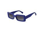 Funky Buddha Zonnebril FBS2040 001 53