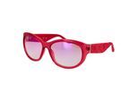 Guess Zonnebril GU00131 72U 60