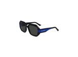 Karl Lagerfeld KL6124S 53 001 Zonnebril