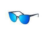 Maggie-Sonnenbrille