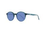 Pepe Jeans Zonnebril PJ7435 562 50