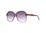 Scotch & Soda Sunglasses SS7027 246 58