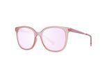 Skechers Sunglasses SE6099 73U 53