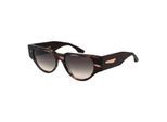 Trussardi Zonnebril TSW9035 E01 54