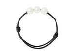 Armband Silber Sterlingsilber 925 Broward