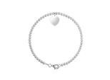 DIADEMA - Armband Charm - Love Jewelry Kollektion