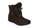 Westland Calais 08 | Stiefelette für Damen | Braun Calais 08, moro