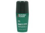 Biotherm Homme Day Control Natural Protect 75ml
