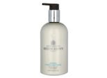 M.Brown Coastal Cypress & Sea Fennel Body Lotion.