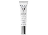 Vichy Liftactiv Augencreme 15ml