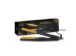 LOCKENSTAB GOLD STYLER PRO CURLER