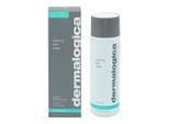 Dermalogica Active Clearing Clearing Skin Wash.