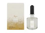 Annayake Miyabi Frau Edp Spray 100 ml