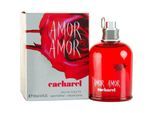 Cacharel Amor Amor Edt Spray 100ml.