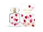 Escada Celebrate N.O.W. Edp Spray.