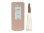 Issey Miyake L'eau D'issey Pivoine Intense Eau De Toilette 100ml