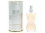 J.P. Gaultier Classique Edt Spray 30ml