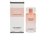 Karl Lagerfeld Fleur de Pecher Edp Spray 100ml