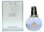 Lanvin Eclat D'Arpege Eau de Parfum 50ml Spray
