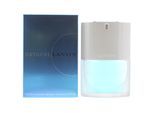 Lanvin Oxygene Eau De Parfum 75ml