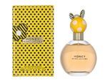 Marc Jacobs Honey Edp Spray.