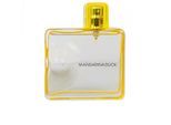 Mandarina Duck Woman - EdT 100ml