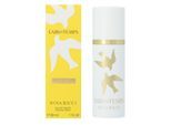 Nina Ricci L'Air Du Temps Eau de Toilette 30ml Spray für Sie