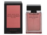 Narciso Rodriguez Musc Noir Rose für Sie Edp Spray 50 ml