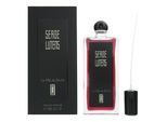Serge Lutens La Fille de Berlin Eau de Parfum 50ml Splash & Spray