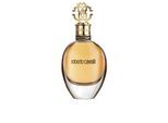 Signature Edp Vapo 30 ml