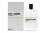 THIS IS HER! UNDRESSED - EdP 100ml