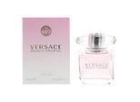 Versace Bright Crystal Eau de Toilette 30ml Spray