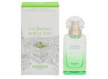 Hermès Un Jardin Sur Le Toit Eau de Toilette 50ml