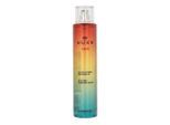 Nuxe Sun Delicious Fragrant Water 100ml.