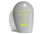 SUNCARE - Sports BB SPF50+ - Medium 30ml