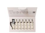 BABOR Aktive Reiniger Ampullen - 7er Pack (2ml) für zu Unreinheiten neigende Haut
