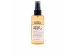Absolut Repair 10-in-1-öl 90 ml