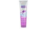 Aussie Oh My Gloss Feuchtigkeitsspendendes Leave-in-serum 160 ml