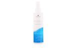 Natural Styling Hydrowave Pre-treatment 200 ml