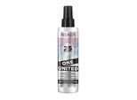 One United Professionelles Multi-benefit-spray 25-1 Leave-in Für Alle Haartypen 150 ml