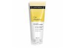 Go Blonder Progressive Aufhellungsspülung 250 ml
