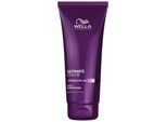 Wella Ultimate Color Conditioner für coloriertes Haar 200 ml