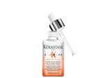Kérastase Nutritive Nutri-Supplement Serum für Spliss - 50ml