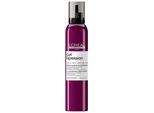 L'Oréal Professionnel SERIE EXPERT Curl Expression 10-in-1 Creme-in-Mousse für Locken und Spiralen